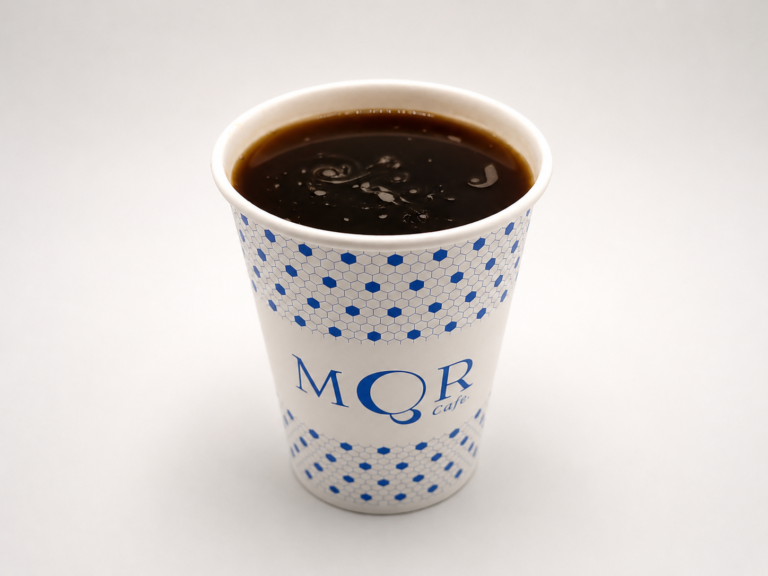 Americano
