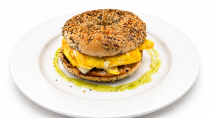 final eggcheesebagel