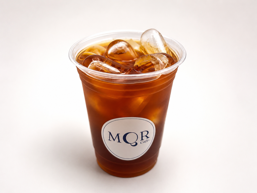 Refreshing Iced Coffee Drinks for Summer in Falls Church, VA 3 coldbrew-mqr-cafe